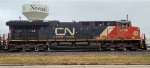 CN 3190